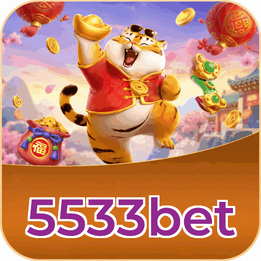 5533bet - Vitória verificada Carlos M.