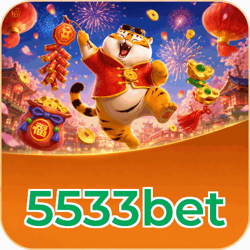 Especificações técnicas download 5533bet