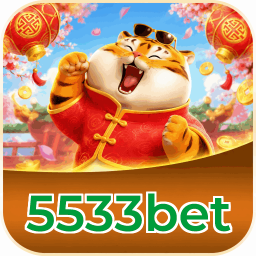 Especificações técnicas download 5533bet