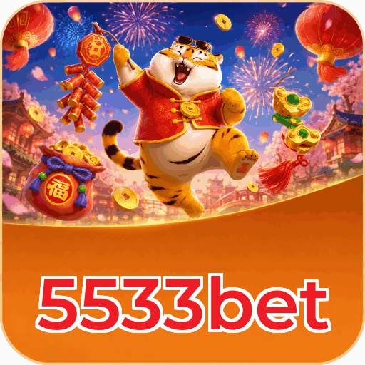 Requisitos APK 5533bet