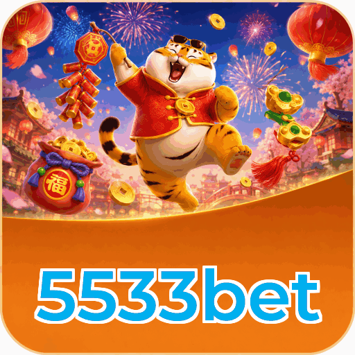 Especificações técnicas download 5533bet