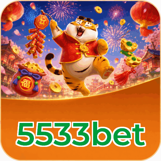 Especificações técnicas download 5533bet