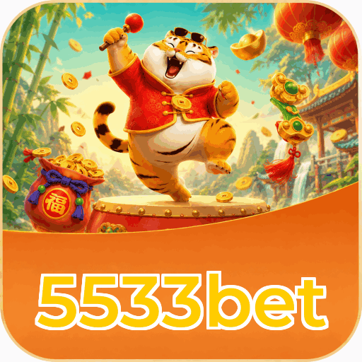 5533bet - Como verificar RTP e jogos certificados