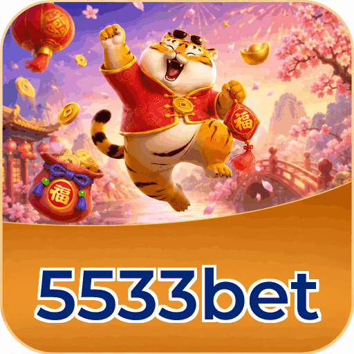 Especificações técnicas download 5533bet