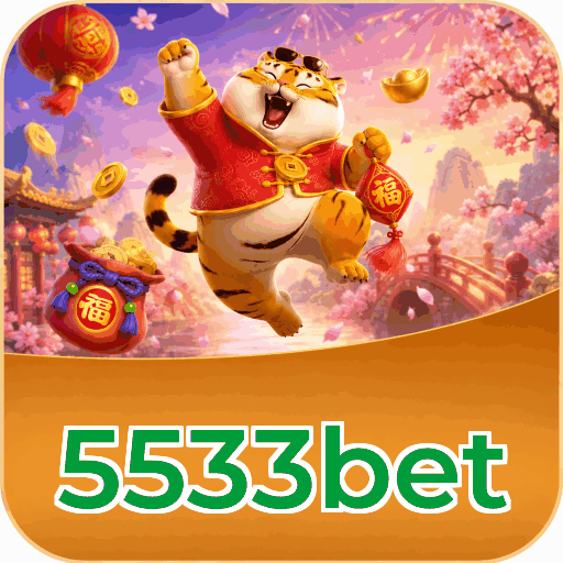 Especificações técnicas download 5533bet