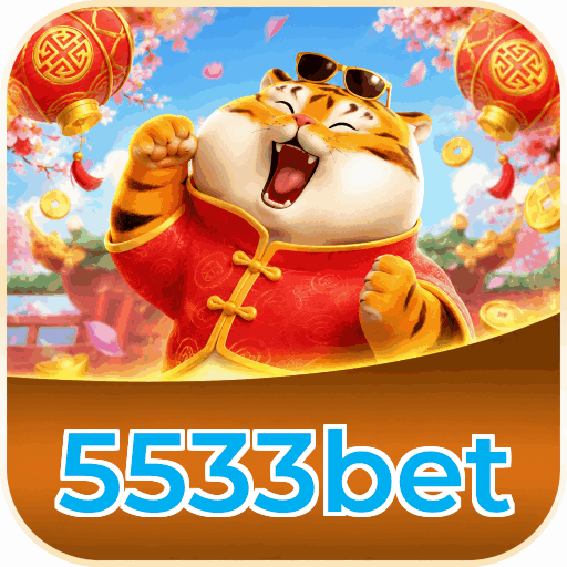 5533bet - Tempos médios de saque PIX verificados