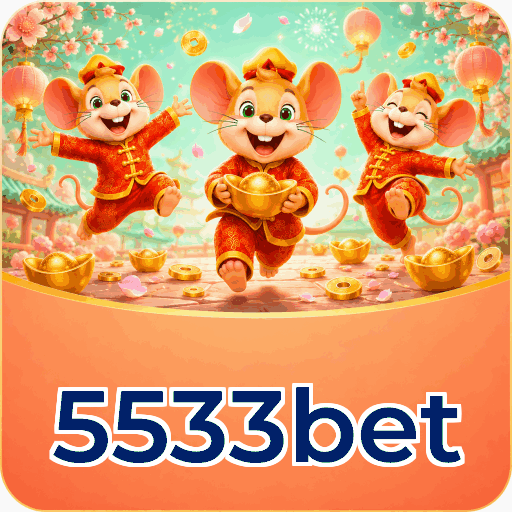 Requisitos APP 5533bet