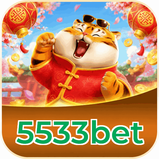 Especificações técnicas download 5533bet